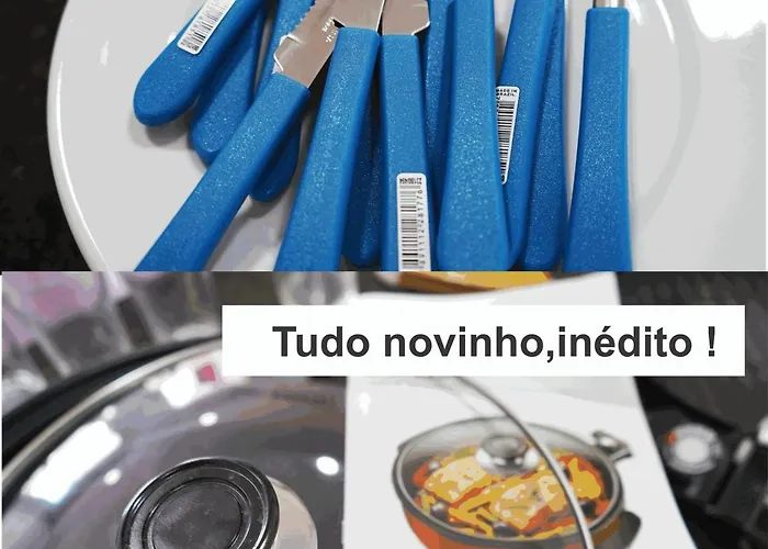 02 Trabalhadores Porto Alegre