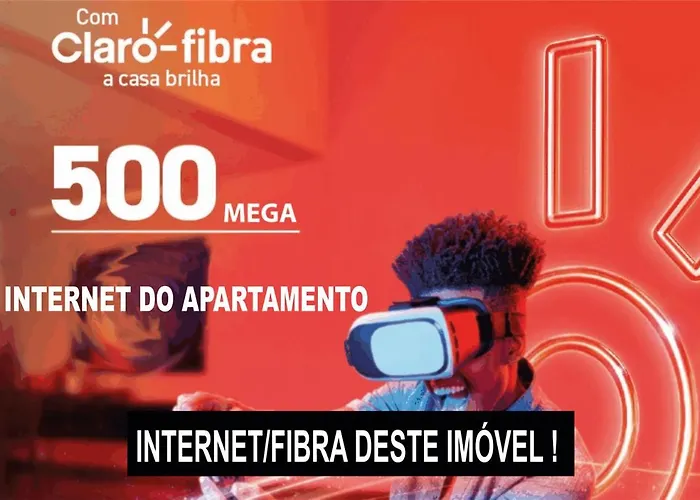 02 Trabalhadores Apartamento