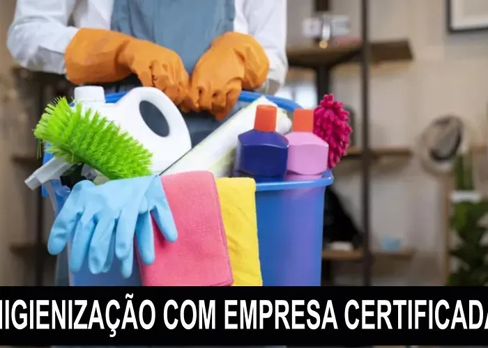 Apartamento 02 Trabalhadores *